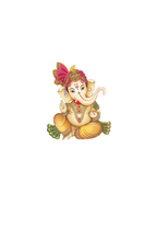 Design  C2 - 43 | God