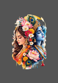 Design  C2 - 436 | God
