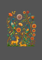 Design  |C3 - 43 Borders