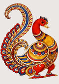 Design 44 | Bird