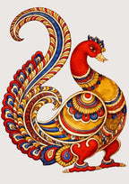 Design 44 | Bird