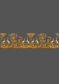 Design  |C3 - 44 Borders