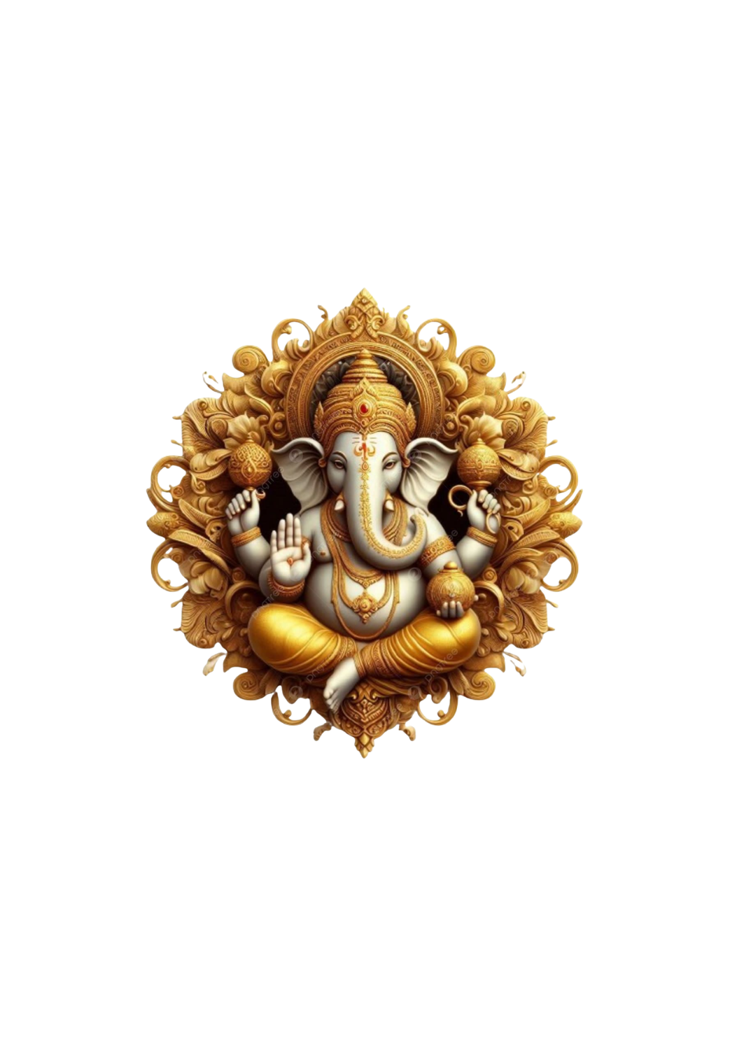 Design  C2 - 45 | God