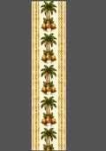 Design  |C3 - 45 Borders