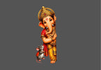 Design  |C4 - 47 God
