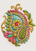 Design 48 | Flower