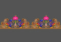 Design- C4 -4 Borders
