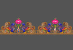 Design- C4 -4 Borders