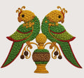 Design 50 | Bird