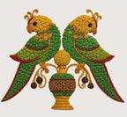 Design 50 | Bird