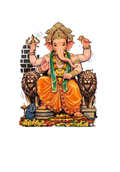 Design  C2 - 51 | God