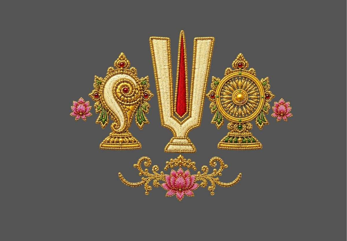 Design  |C4 - 51 God