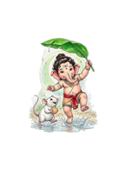 Design  C2 - 52 | God