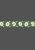 Design- C3 -52 Borders