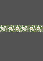 Design- C3 -53 Borders