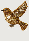 Design 54 | Bird