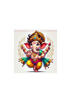 Design  C2 - 54 | God