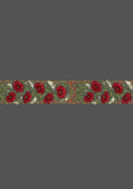 Design- C3 -54 Borders