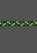 Design- C3 -56 Borders