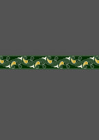 Design- C3 -56 Borders