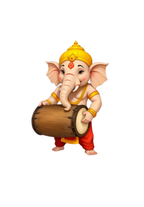 Design  C2 - 56 | God