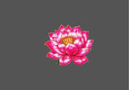Design  |C4 - 56 Flower