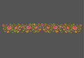 Design  |C4 - 57 Borders