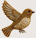 Design 58 | Bird