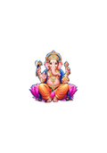Design  C2 - 58 | God