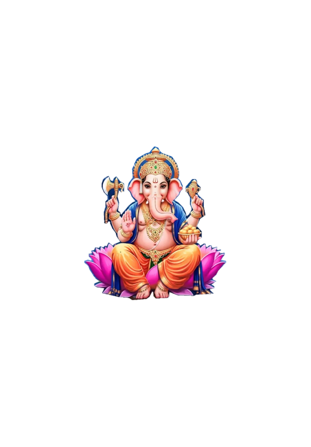 Design  C2 - 58 | God