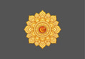 Design  |C4 - 58 Flower