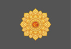 Design  |C4 - 58 Flower