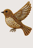 Design 59 | Bird