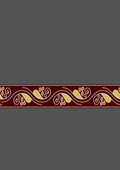 Design- C3 -59 Borders