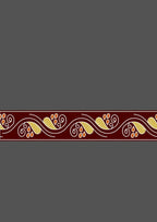 Design- C3 -59 Borders
