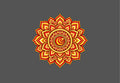 Design  |C4 - 59 Flower