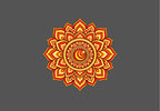 Design  |C4 - 59 Flower
