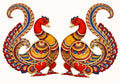 Design 6 | Bird