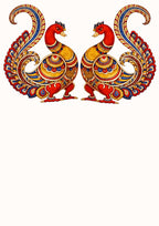 Design 6 | Bird