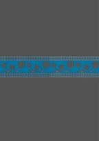 Design- C3 -60 Borders