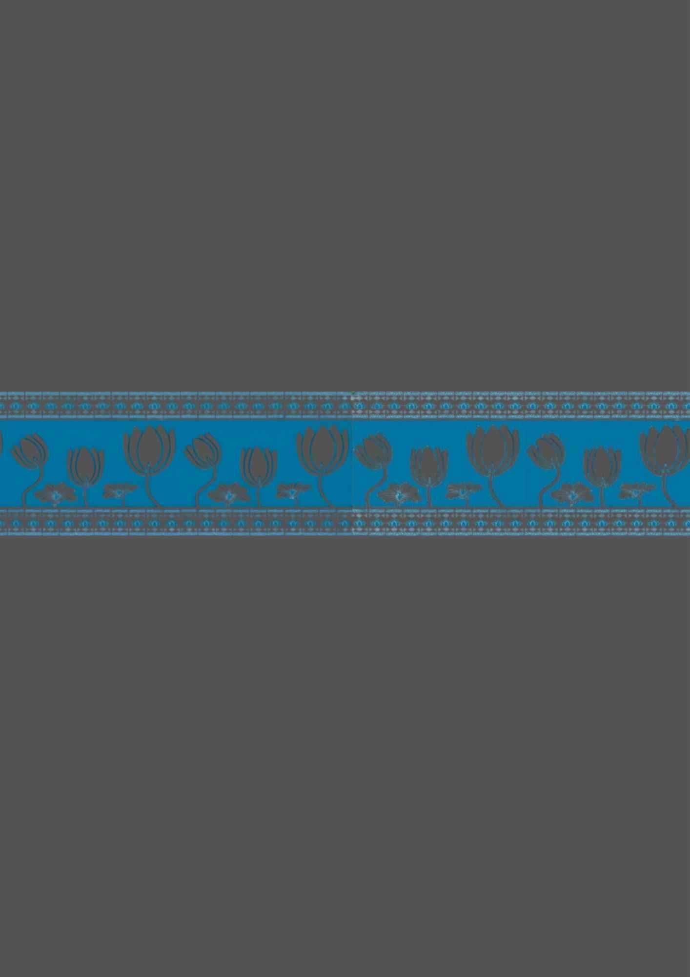 Design- C3 -60 Borders