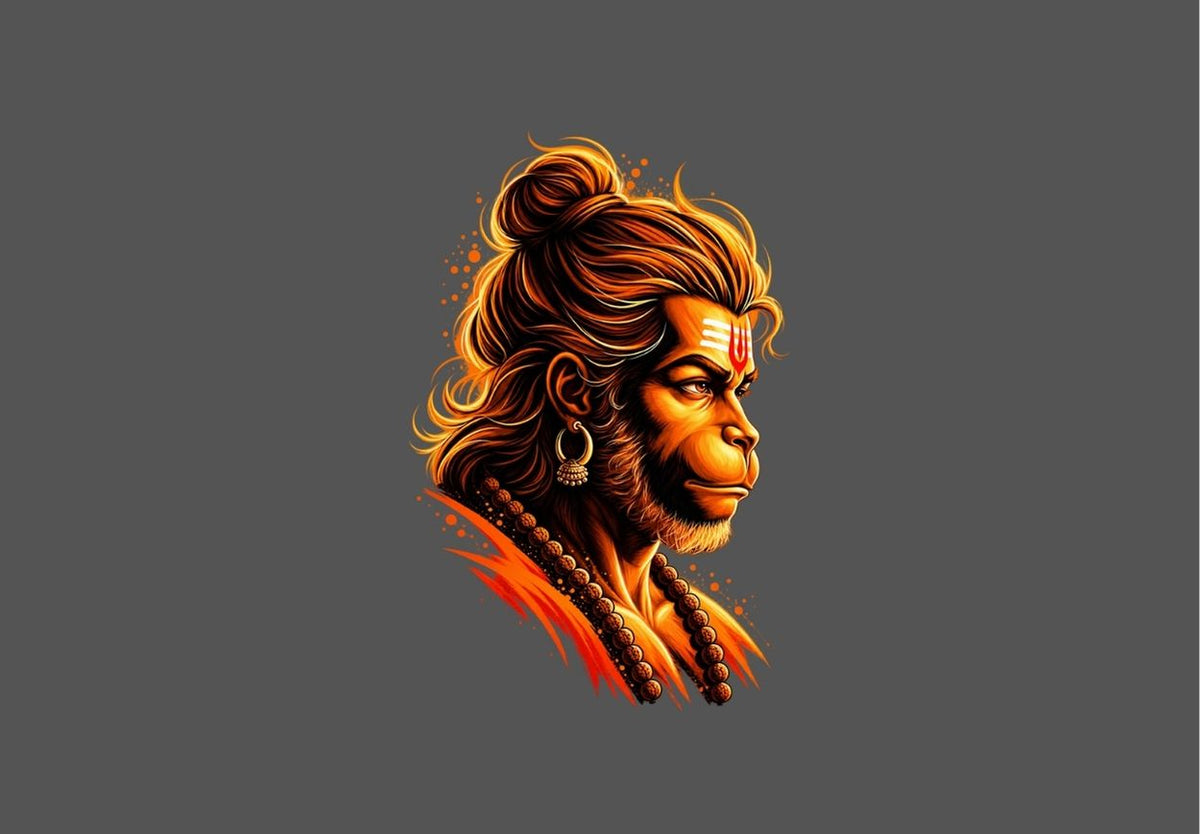 Design  |C4 - 60 God