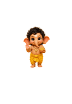 Design  C2 - 61 | God