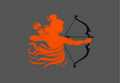 Design  |C4 - 61 God