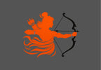 Design  |C4 - 61 God