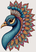 Design 62 | Bird