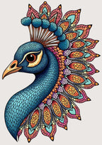 Design 62 | Bird