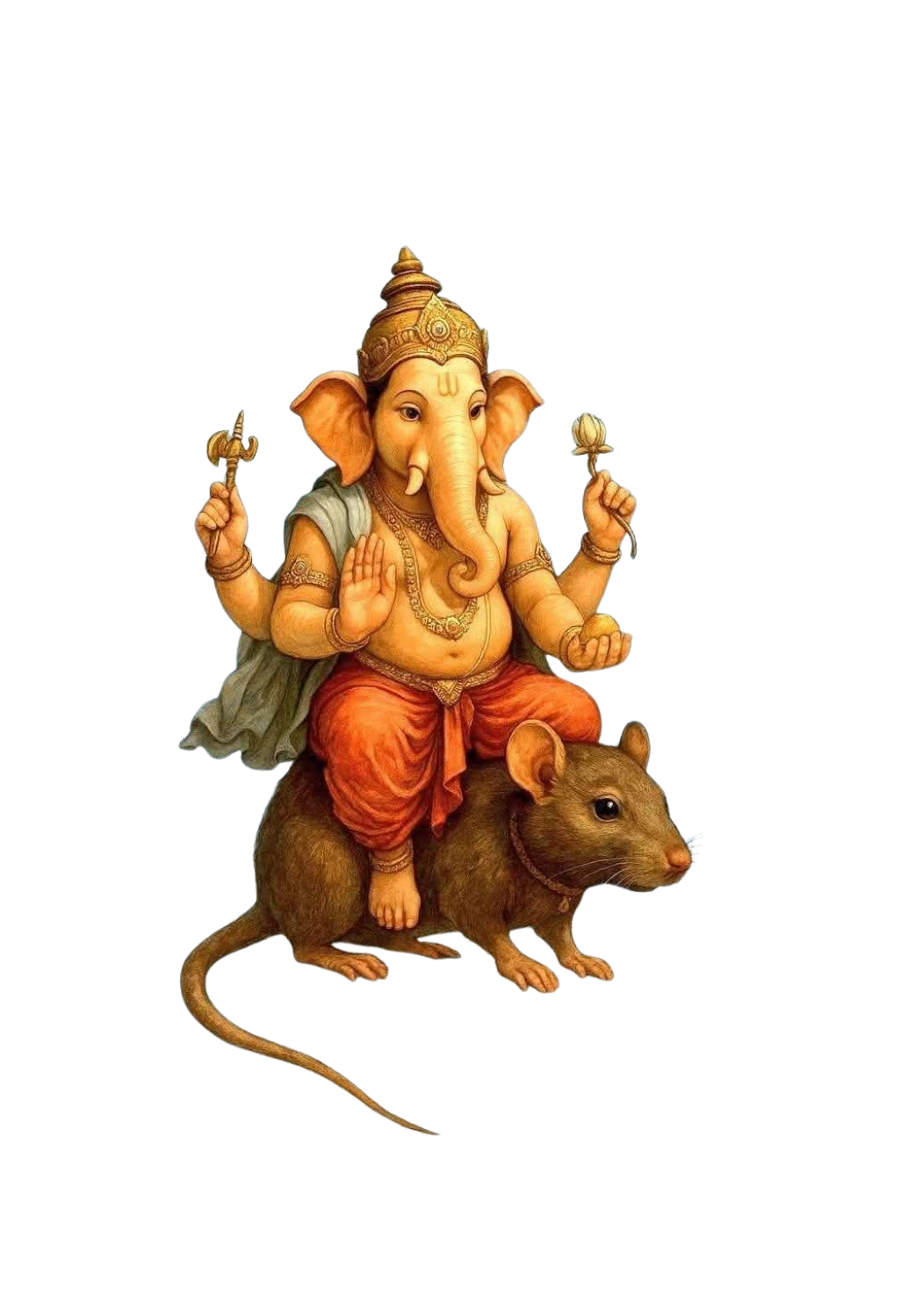 Design  C2 - 62 | God