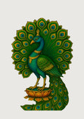 Design 64 | Bird