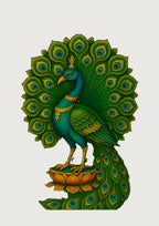 Design 64 | Bird
